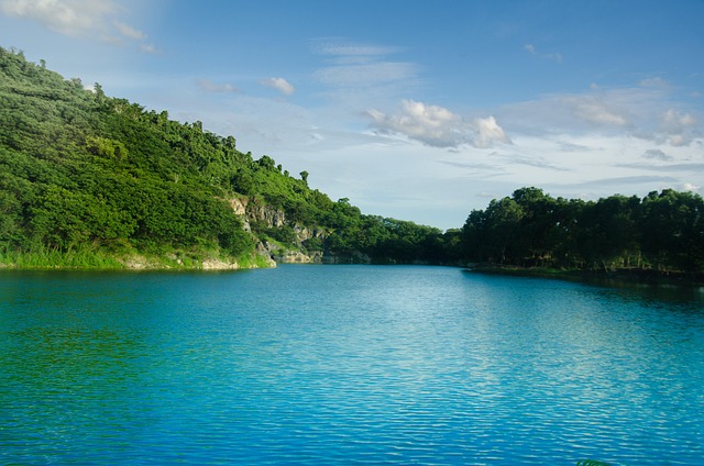 Gaefbb9c3864f160565184c1beb870c553b4fbb166285a1b671e14f0b706ee50e78985abe5c4fd385e94a30028bf18ffb454af3ce874737cec487abd7b1e32d55 640