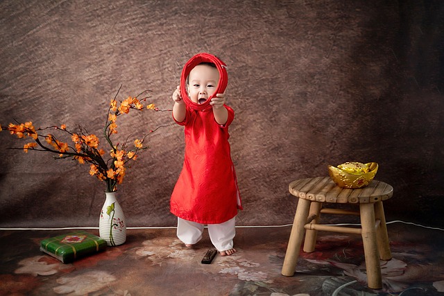 Image lliampaterson.co.uk 1974 1746061451310