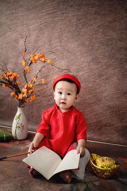 Image lliampaterson.co.uk 2205 1746240155503