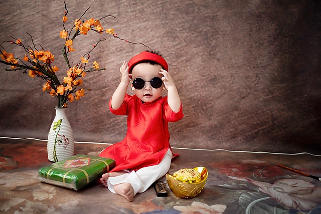 Image lliampaterson.co.uk 2295 1746292996138