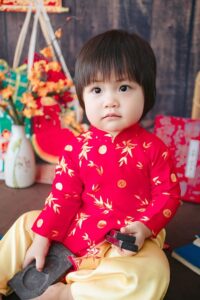 Image lliampaterson.co.uk 2304 1746297988329