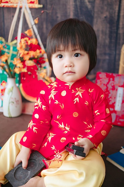 Image lliampaterson.co.uk 2418 1746606105844