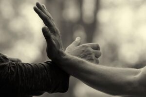 Image lliampaterson.co.uk 2493 1746652622230