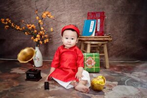 Image lliampaterson.co.uk 2568 1746694897060