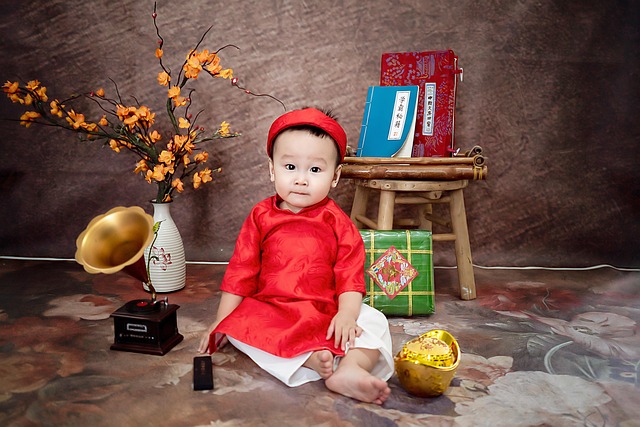 Tặng Thưởng Tết Nguyên Đán 789CLUB: Trải Nghiệm Cá Cược Trực Tuyến Đỉnh Cao