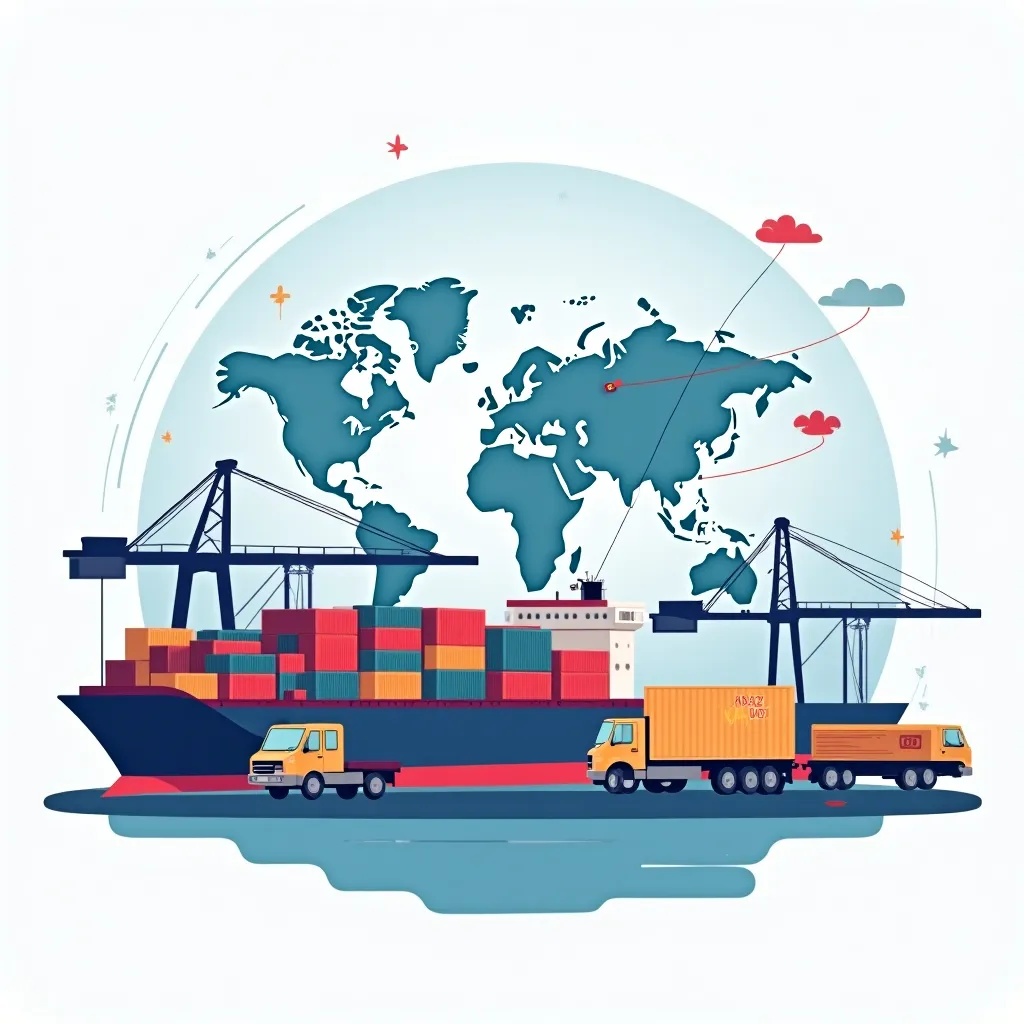 Task 2464 image 1 1771085371162 ts0v7m